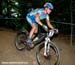 Offenburg World Cup