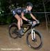 Offenburg World Cup