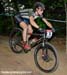 Offenburg World Cup