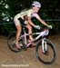 Offenburg World Cup