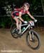 Offenburg World Cup