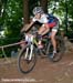 Offenburg World Cup