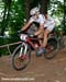 Offenburg World Cup