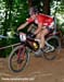 Offenburg World Cup