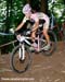 Offenburg World Cup
