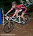 Offenburg World Cup