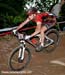 Offenburg World Cup