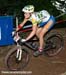 Offenburg World Cup