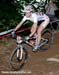 Offenburg World Cup