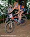 Offenburg World Cup