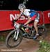 Offenburg World Cup