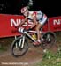 Offenburg World Cup