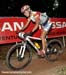 Offenburg World Cup