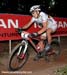 Offenburg World Cup