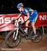 Offenburg World Cup