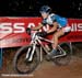 Offenburg World Cup