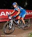 Offenburg World Cup