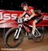 Offenburg World Cup