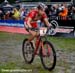 Offenburg World Cup