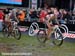 Offenburg World Cup