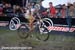 Offenburg World Cup