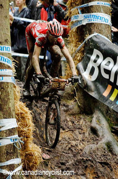 Offenburg World Cup