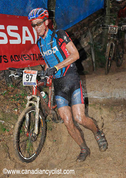 Offenburg World Cup