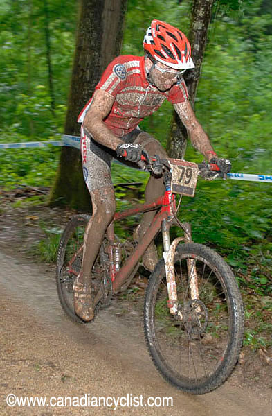 Offenburg World Cup