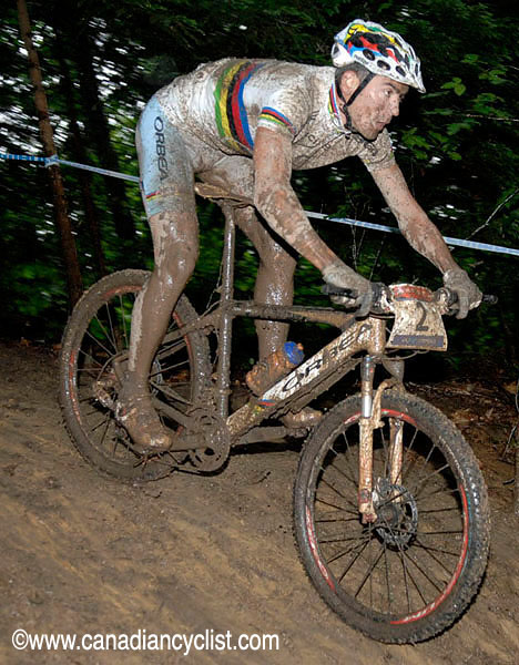 Offenburg World Cup