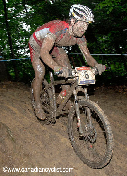 Offenburg World Cup