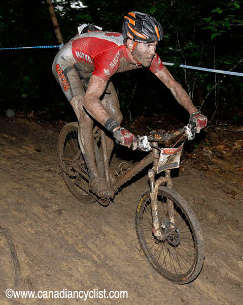 Offenburg World Cup