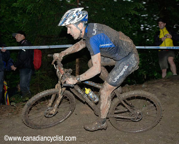 Offenburg World Cup