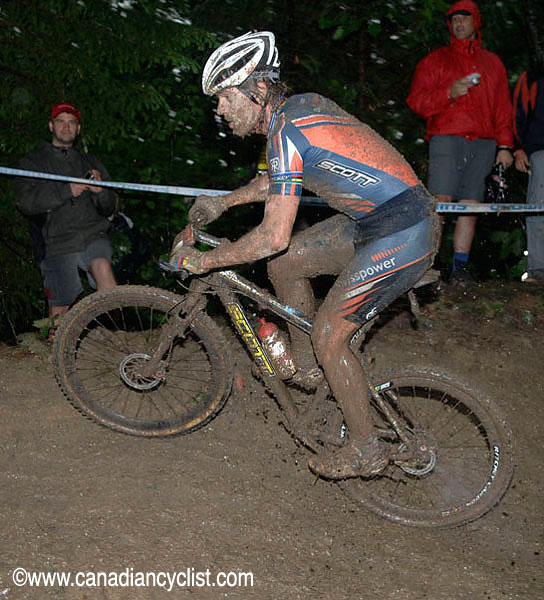 Offenburg World Cup