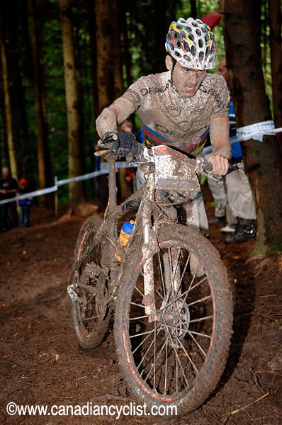 Offenburg World Cup
