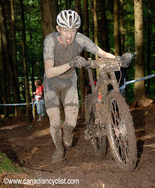 Offenburg World Cup