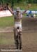 Offenburg World Cup
