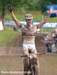 Offenburg World Cup
