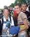 Offenburg World Cup