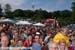 Offenburg World Cup