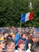 Offenburg World Cup