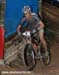 Offenburg World Cup