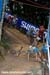 Offenburg World Cup