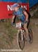 Offenburg World Cup