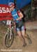 Offenburg World Cup