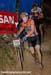 Offenburg World Cup