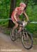 Offenburg World Cup
