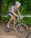 Offenburg World Cup