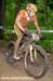 Offenburg World Cup