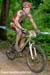 Offenburg World Cup