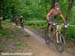 Offenburg World Cup